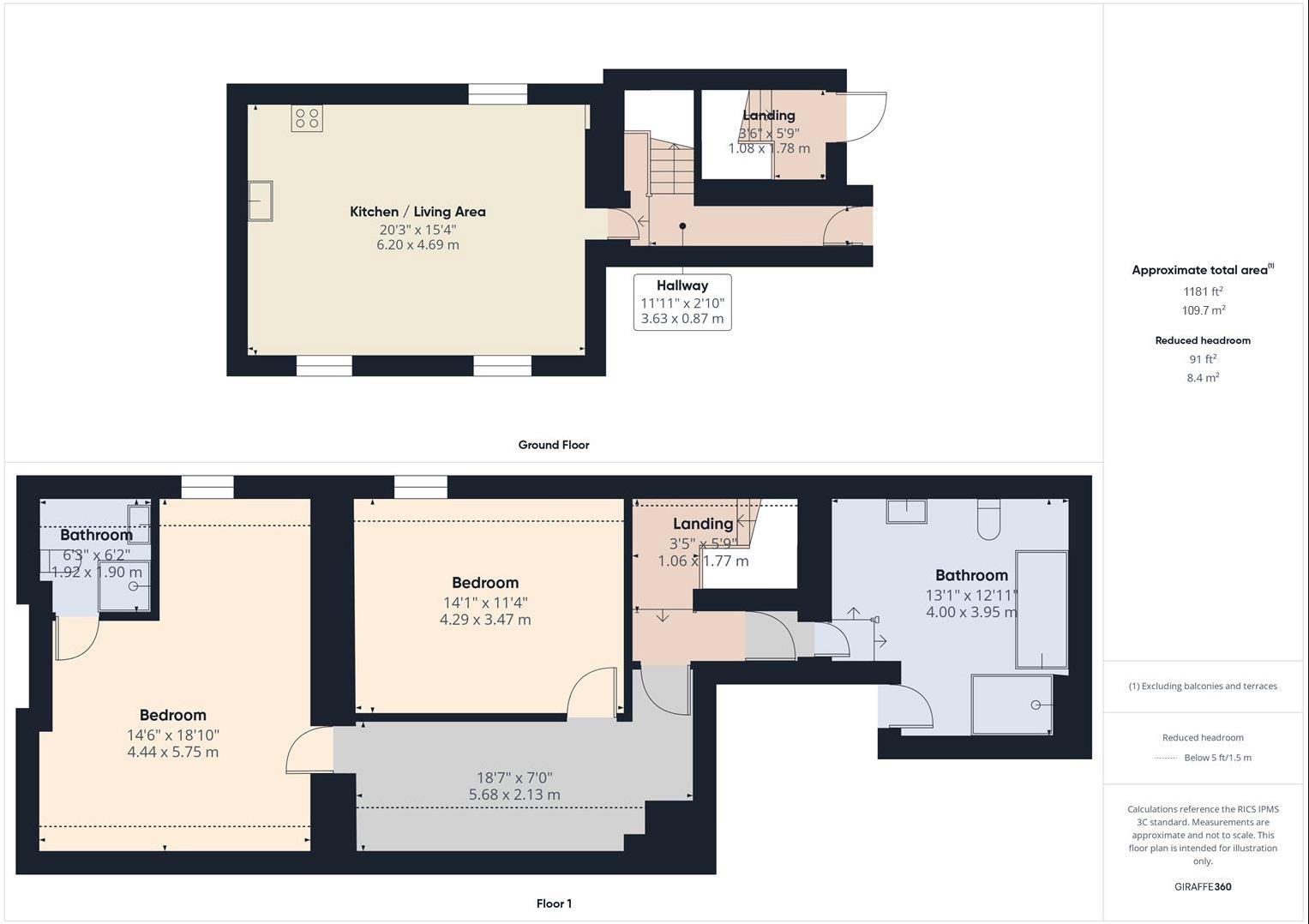 Floorplan.png